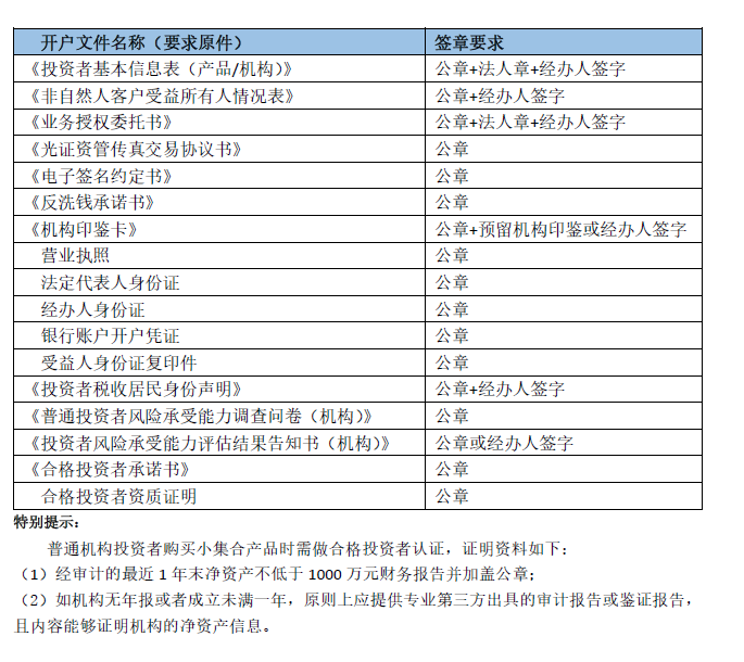 清单列表(1).jpg
